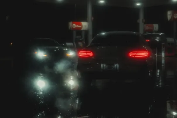 Kasyno Dove Bingo Aplikacja Android/iOS